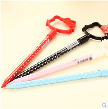 找同店商品-天卓文具KTM<em>00790</em>可爱韩版hello