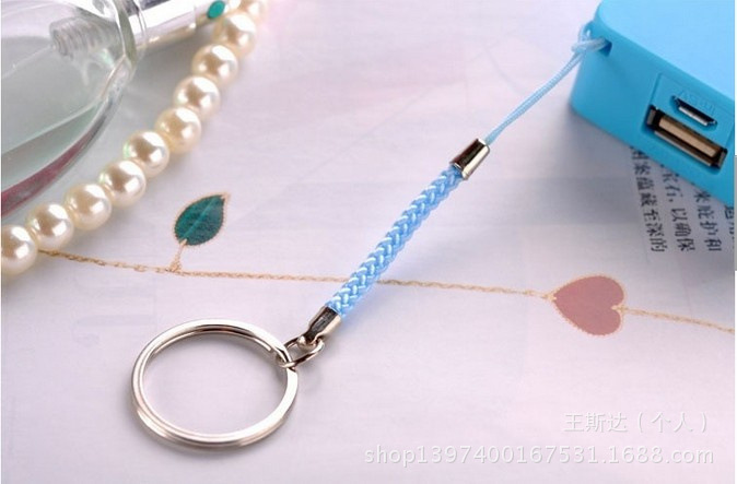 �?�?节大香水移动电源香水