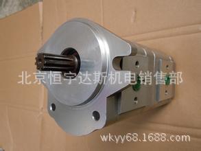 u=1923853173,3338261148&fm