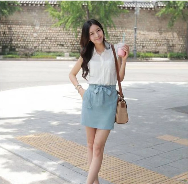 QQ截图20140801102510
