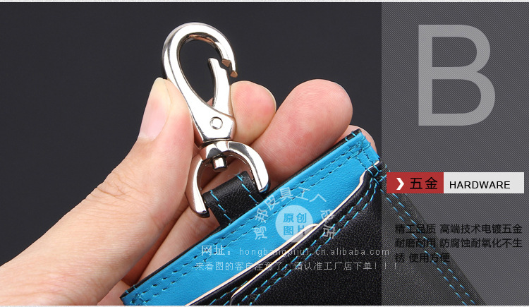 1075Y-描述_16副本