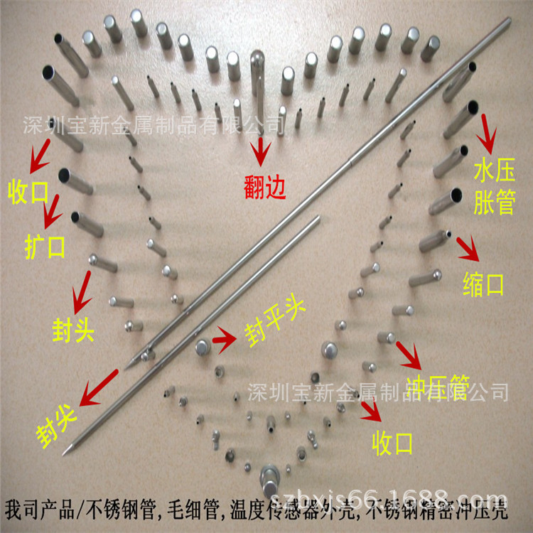 留置针-威海洁瑞++针管回缩式静脉留置针++山