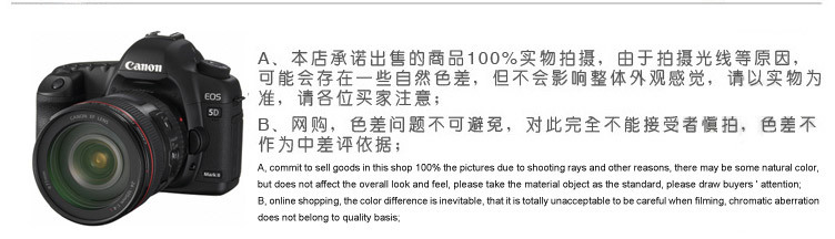 廠傢直供美容套裝 美甲6件套裝 美容工具 智博美容美妝工具圖片實拍