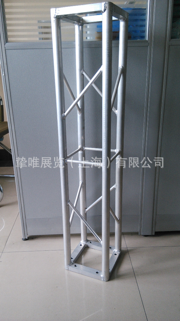 xj2014_06_30_12_17_58