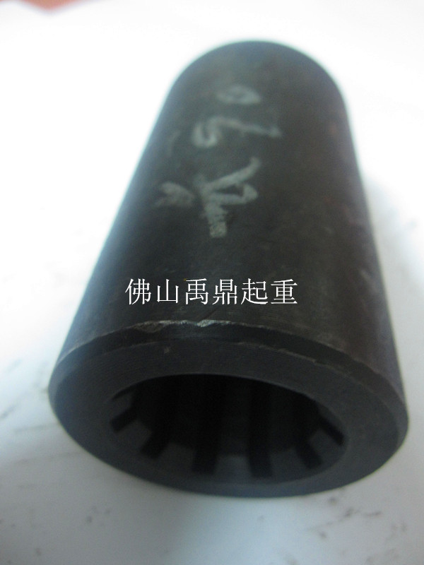 T004