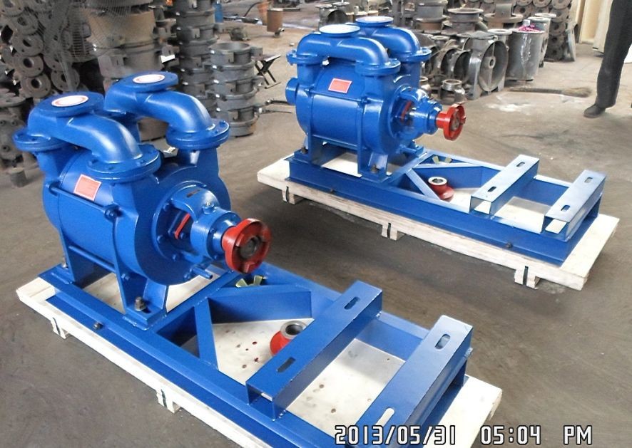 QQ图片20140218142456