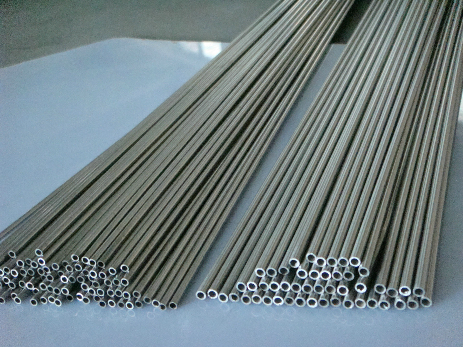 毛细管-304不锈钢毛细管--阿里巴巴采购平台求