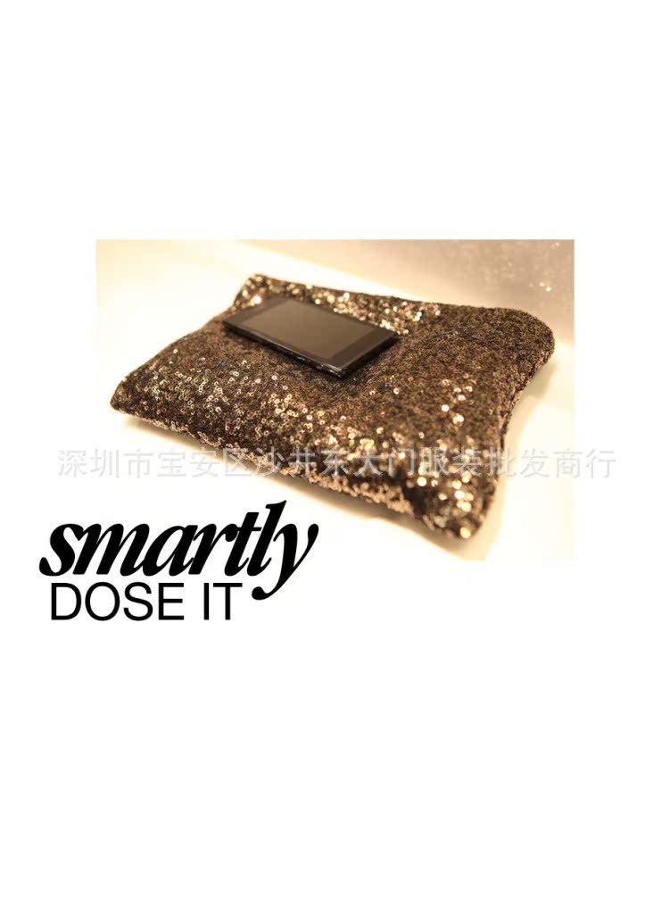 T2VFlbXXlOXXXXXXXX_!!54147406