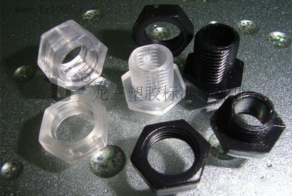 e8933789-3acc-4778-812f-9274d0