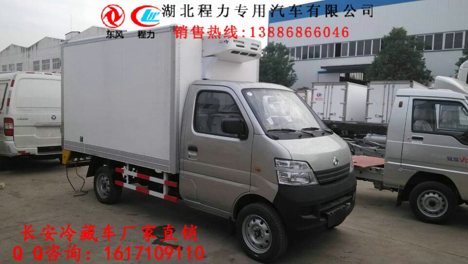 QQ图片20131202121651