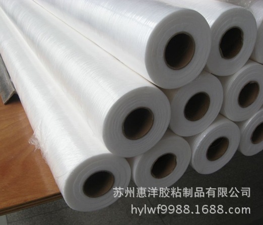 ~F%71@88LO`CE2[]9[{[G_K