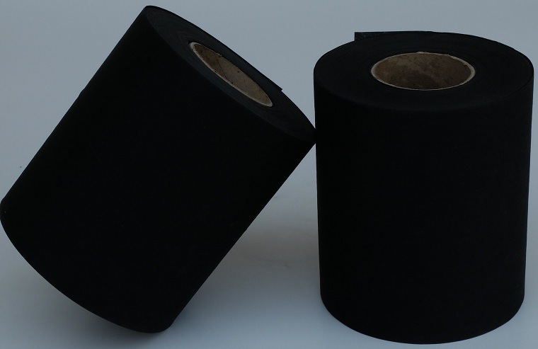 玻璃纤维-抗静电导电布-玻璃纤维尽在阿里巴巴