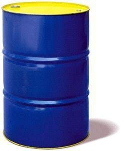 水性环氧改性丙烯酸树脂 图片