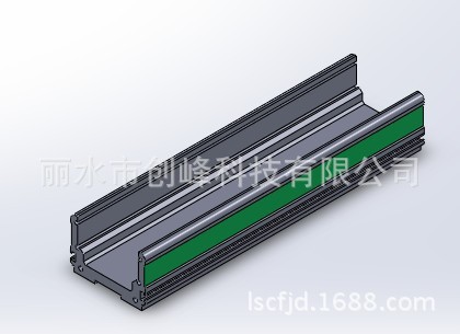 QQ图片20140730122002