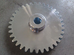 1037768087_597492842.310x310