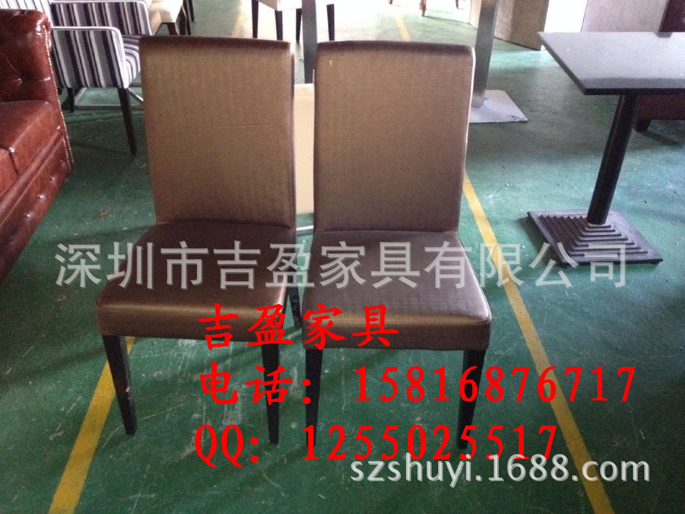 QQ图片20140928100129