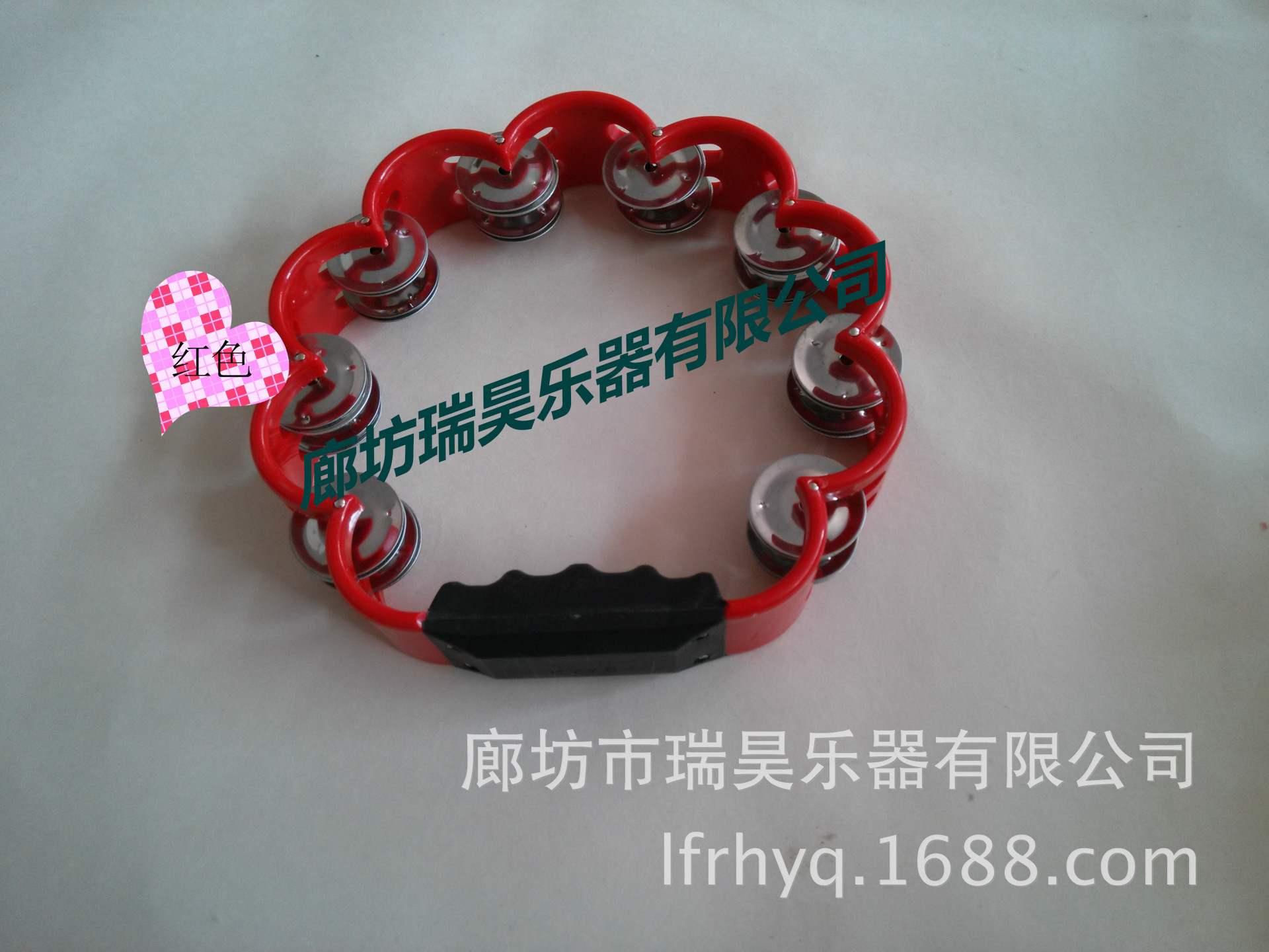 幼儿教具-厂家直销 正品奥尔夫打击乐器专业玩