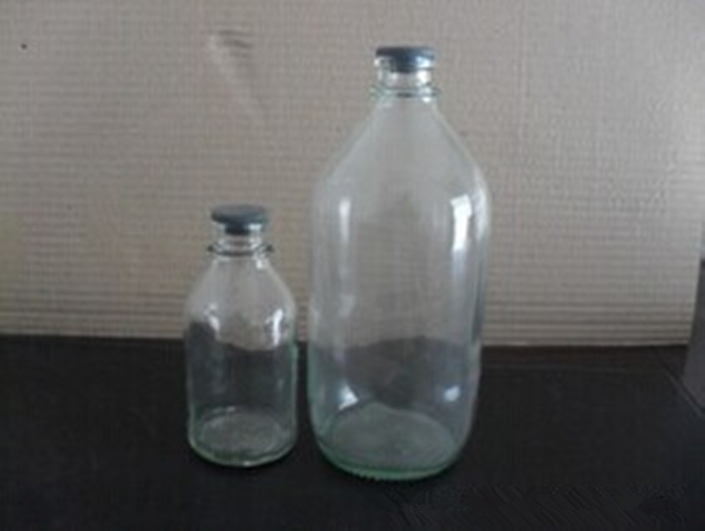 QQ圖片20141029131708