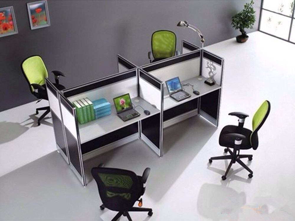 QQ图片20140304112820