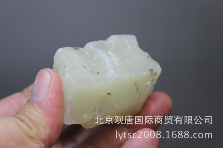 94克白玉