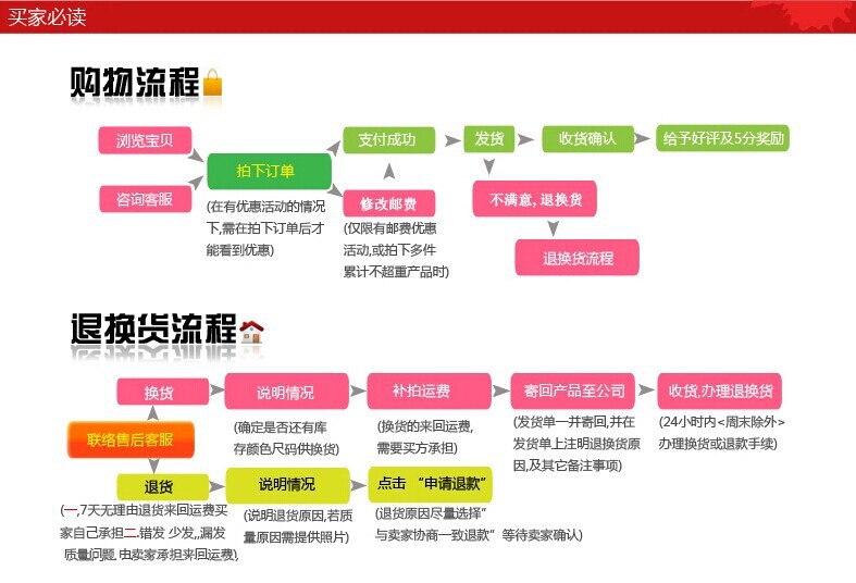 QQ图片20141030224332