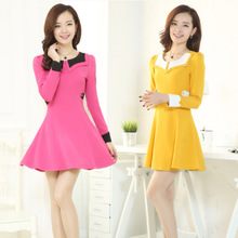 <em>杭州拉凡女装</em>_<em>杭州拉凡女装</em>批发_<em>杭州拉凡女</em>