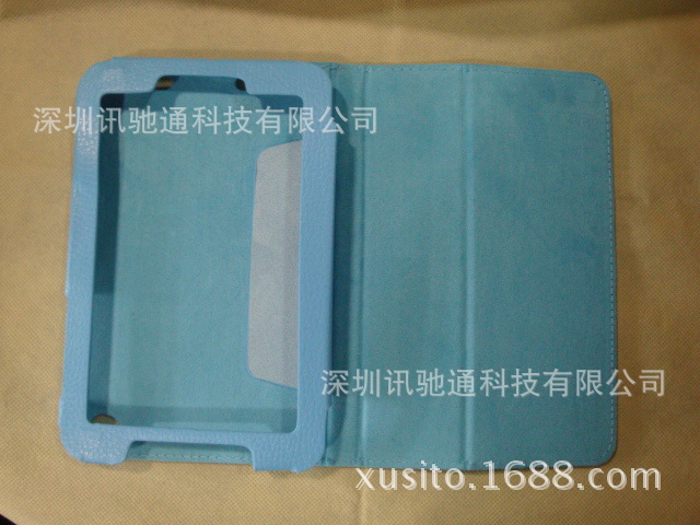 DSC01429