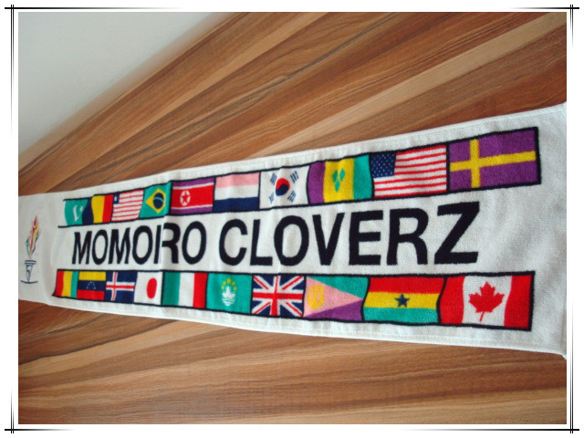 T2IPX3XaXeXXXXXXXX_!!102388778