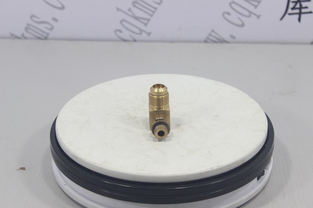 kms00943-3896027-康明斯单向阀-参考规格长6.2*外径3.1*内径1.3CM-参考重量200-图片4