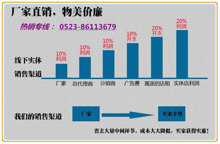 QQ图片20140508213750_副本