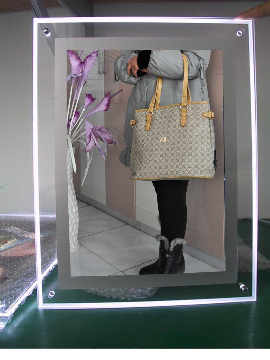 时尚休闲女包-<em>百丽</em>仙子 夏季 新款女包包<em>女士包</em>