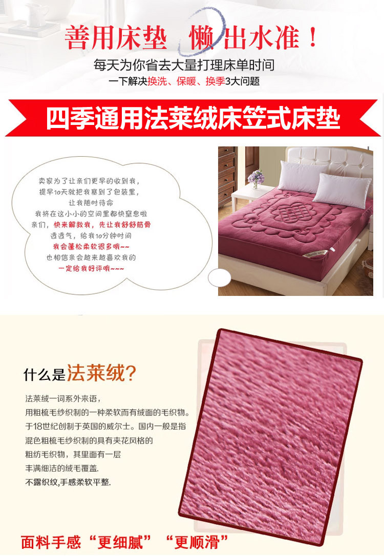 细节� 1