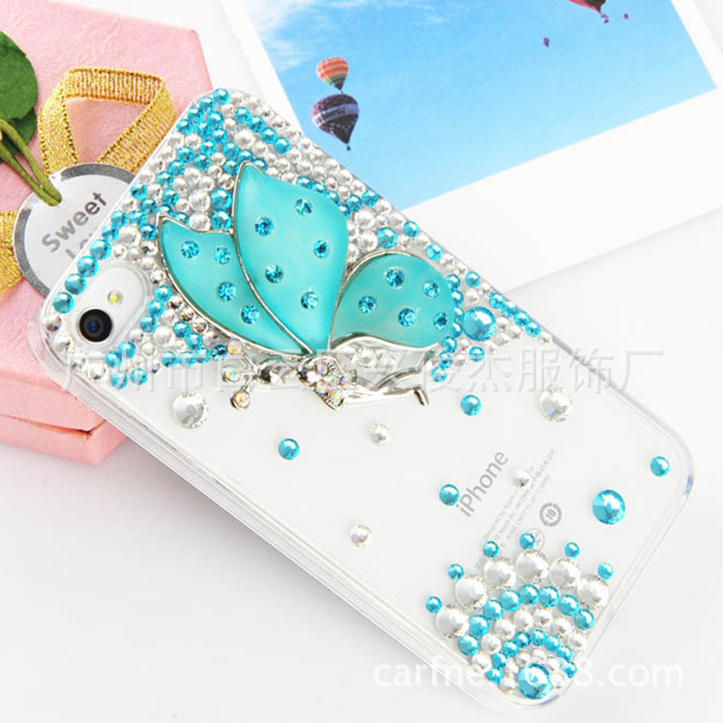 手机皮套定制,手机保护套定制,手机皮套厂家