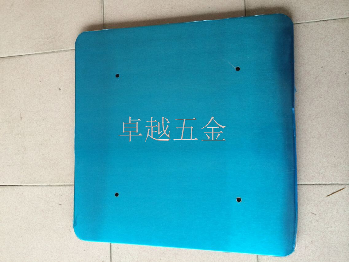 QQ图片20141210171917