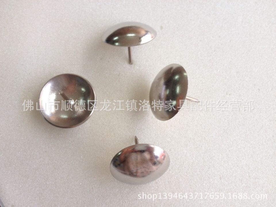 19白叻釘