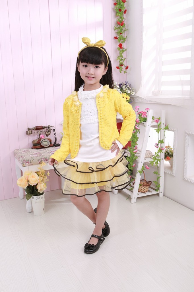 841596716_1243205243