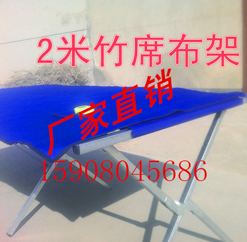 YP201403130好的jd93?07822_副本_副本