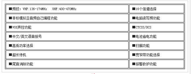 QQ截图20141202021128