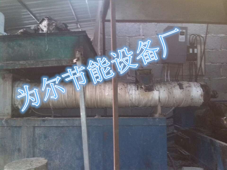 QQ图片20131010092214_副本