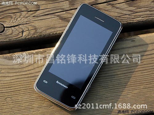 13599712986527176900