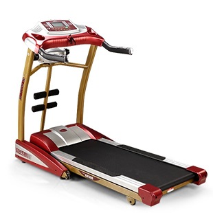 室内机-录像拍照可视对讲门铃室内机方案提供