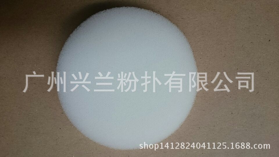 A8751852E86E29F794355D87E12A8C