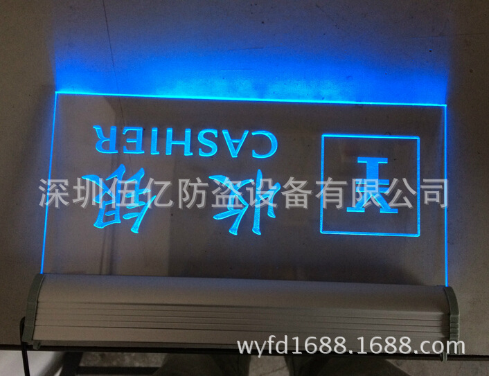 9Y9(`0~7NP01AJTAALNV9ID