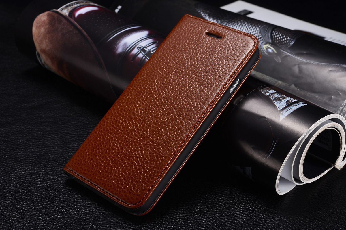 无题会话f84575副本