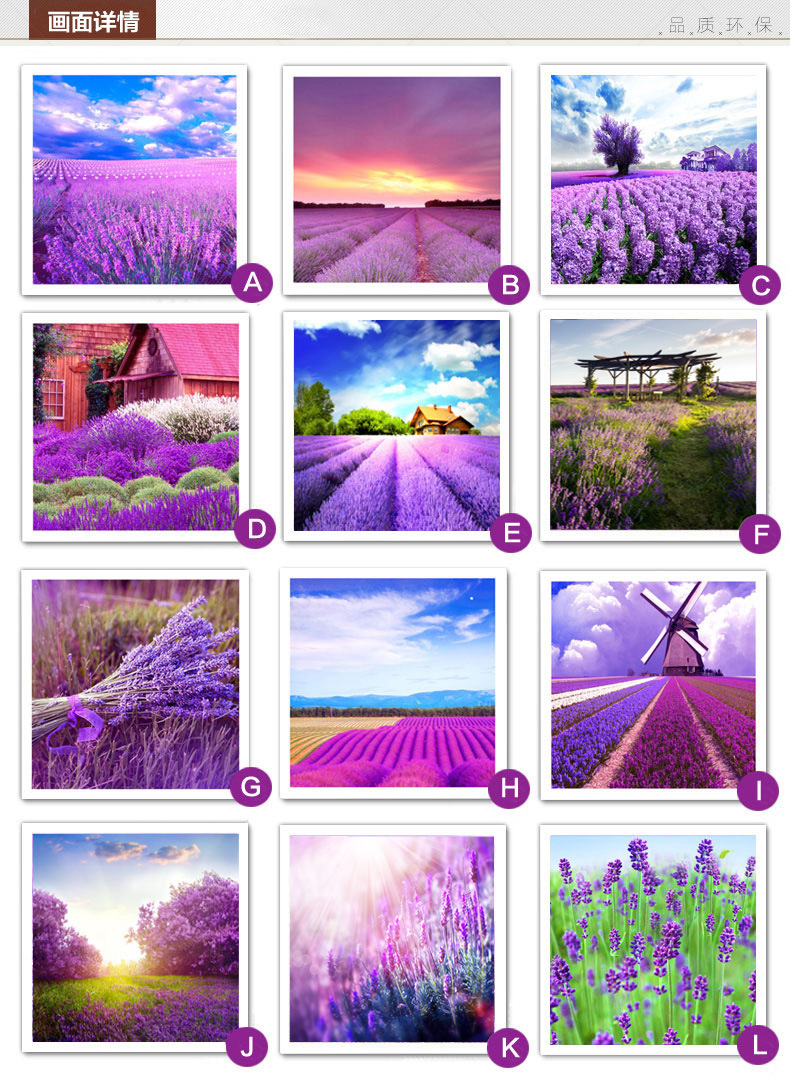 复件 TB2J0BsaXXXXXckXXXXXXXXXXXX