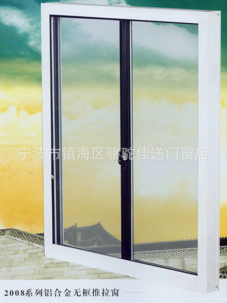 lg10_副本