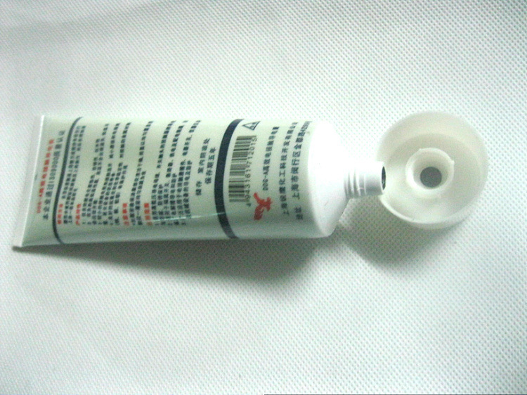 锐鹰导电膏 DDG-A 电接触导电膏 润滑 120克\/