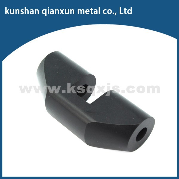 金属零件加工,昆山 铝合金 ,cnc零件加工