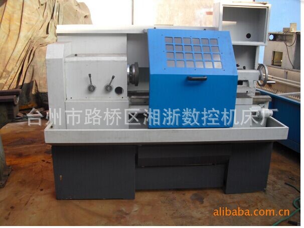 厂家直销湘浙6132数控光机,整机浙江数控