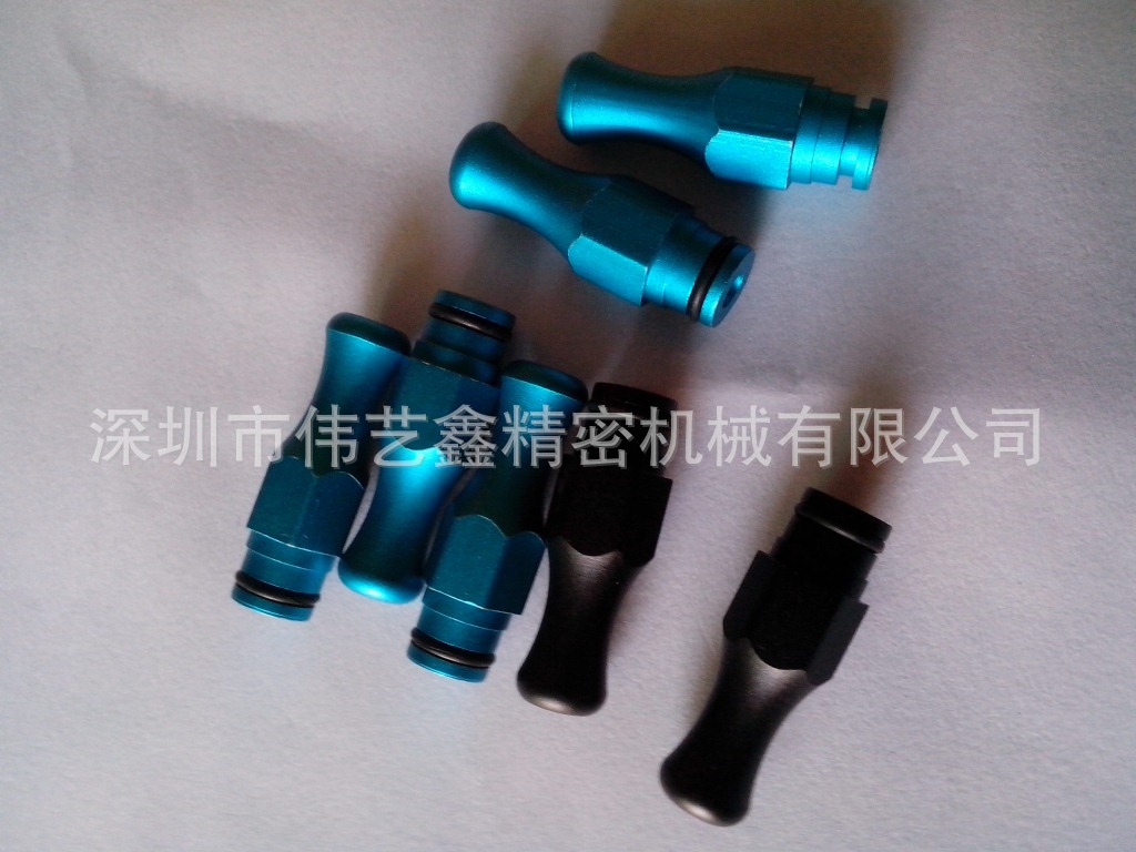 数控车，车加工，机械加工，ＣＮＣ加工，